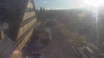 Snímek    20.10.2025 v 08:45