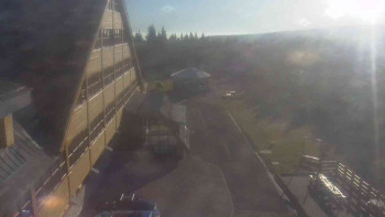 Snímek    20.10.2025 v 08:55