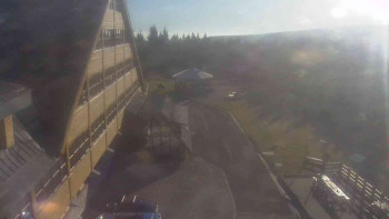Snímek    20.10.2025 v 09:00