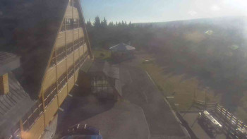 Snímek    20.10.2025 v 09:10