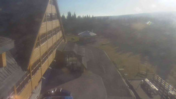 Snímek    20.10.2025 v 09:15