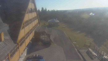 Snímek    20.10.2025 v 09:35