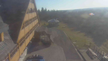 Snímek    20.10.2025 v 09:40
