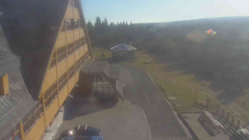 Snímek    20.10.2025 v 09:55