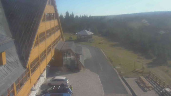 Snímek    20.10.2025 v 10:45