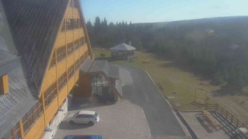 Snímek    20.10.2025 v 11:00