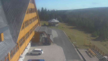 Snímek    20.10.2025 v 11:55
