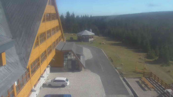 Snímek    20.10.2025 v 12:30