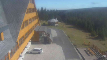 Snímek    20.10.2025 v 12:45