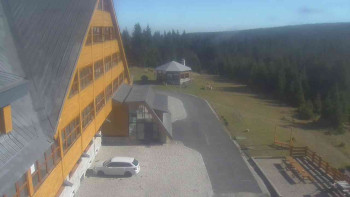 Snímek    20.10.2025 v 12:50