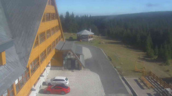 Snímek    20.10.2025 v 13:35