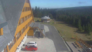 Snímek    20.10.2025 v 13:55