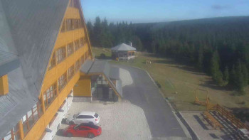 Snímek    20.10.2025 v 14:05