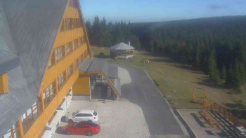 Snímek    20.10.2025 v 14:20