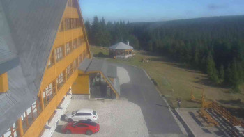 Snímek    20.10.2025 v 14:35