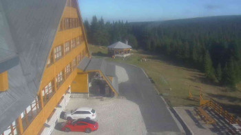 Snímek    20.10.2025 v 15:00
