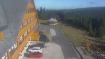 Snímek    20.10.2025 v 15:20