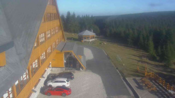 Snímek    20.10.2025 v 15:45