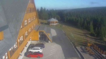 Snímek    20.10.2025 v 16:00