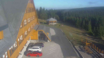 Snímek    20.10.2025 v 16:05
