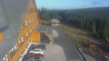 Snímek    20.10.2025 v 16:15