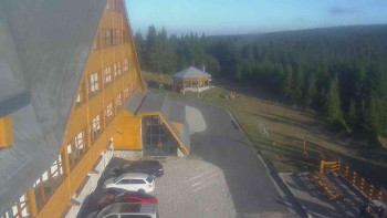Snímek    20.10.2025 v 16:20
