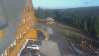 Snímek    20.10.2025 v 16:35