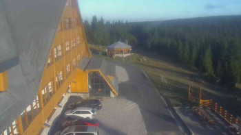Snímek    20.10.2025 v 16:40