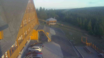Snímek    20.10.2025 v 17:10