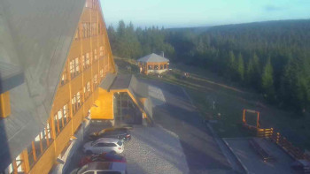 Snímek    20.10.2025 v 17:15