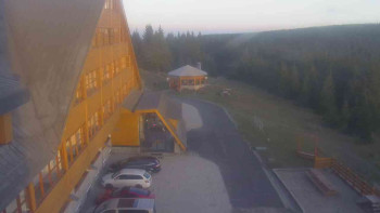 Snímek    20.10.2025 v 17:30