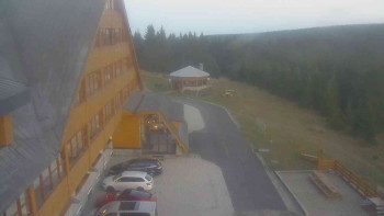 Snímek    20.10.2025 v 17:50