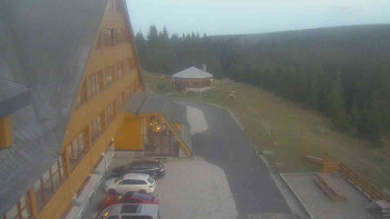 Snímek    20.10.2025 v 17:55
