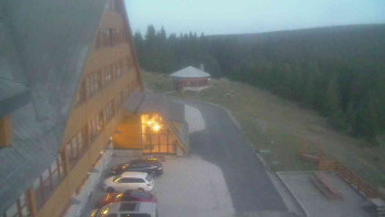 Snímek    20.10.2025 v 18:10