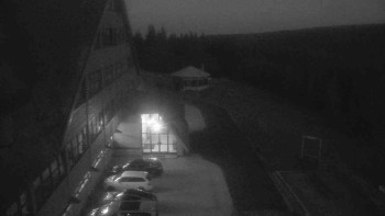 Snímek    20.10.2025 v 18:25