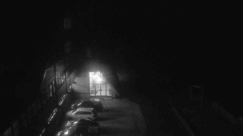 Snímek    20.10.2025 v 19:25