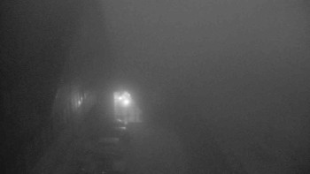 Snímek    21.10.2025 v 06:55