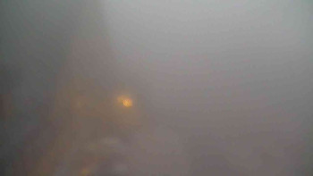Snímek    21.10.2025 v 07:15