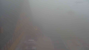 Snímek    21.10.2025 v 07:45