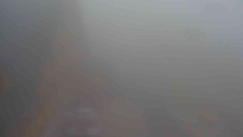 Snímek    21.10.2025 v 08:00