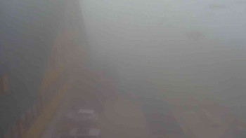 Snímek    21.10.2025 v 08:30