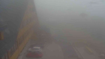 Snímek    21.10.2025 v 09:40