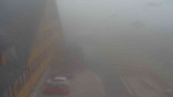 Snímek    21.10.2025 v 09:50