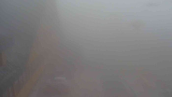 Snímek    21.10.2025 v 10:15
