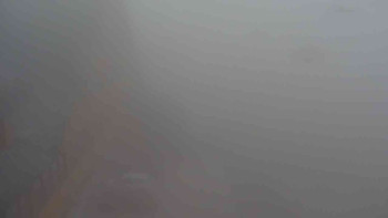 Snímek    21.10.2025 v 11:00