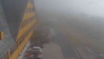 Snímek    21.10.2025 v 12:05