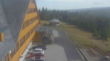 Snímek    21.10.2025 v 13:05