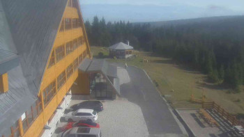 Snímek    21.10.2025 v 13:15