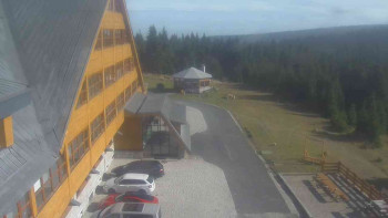 Snímek    21.10.2025 v 13:25