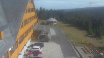 Snímek    21.10.2025 v 13:35